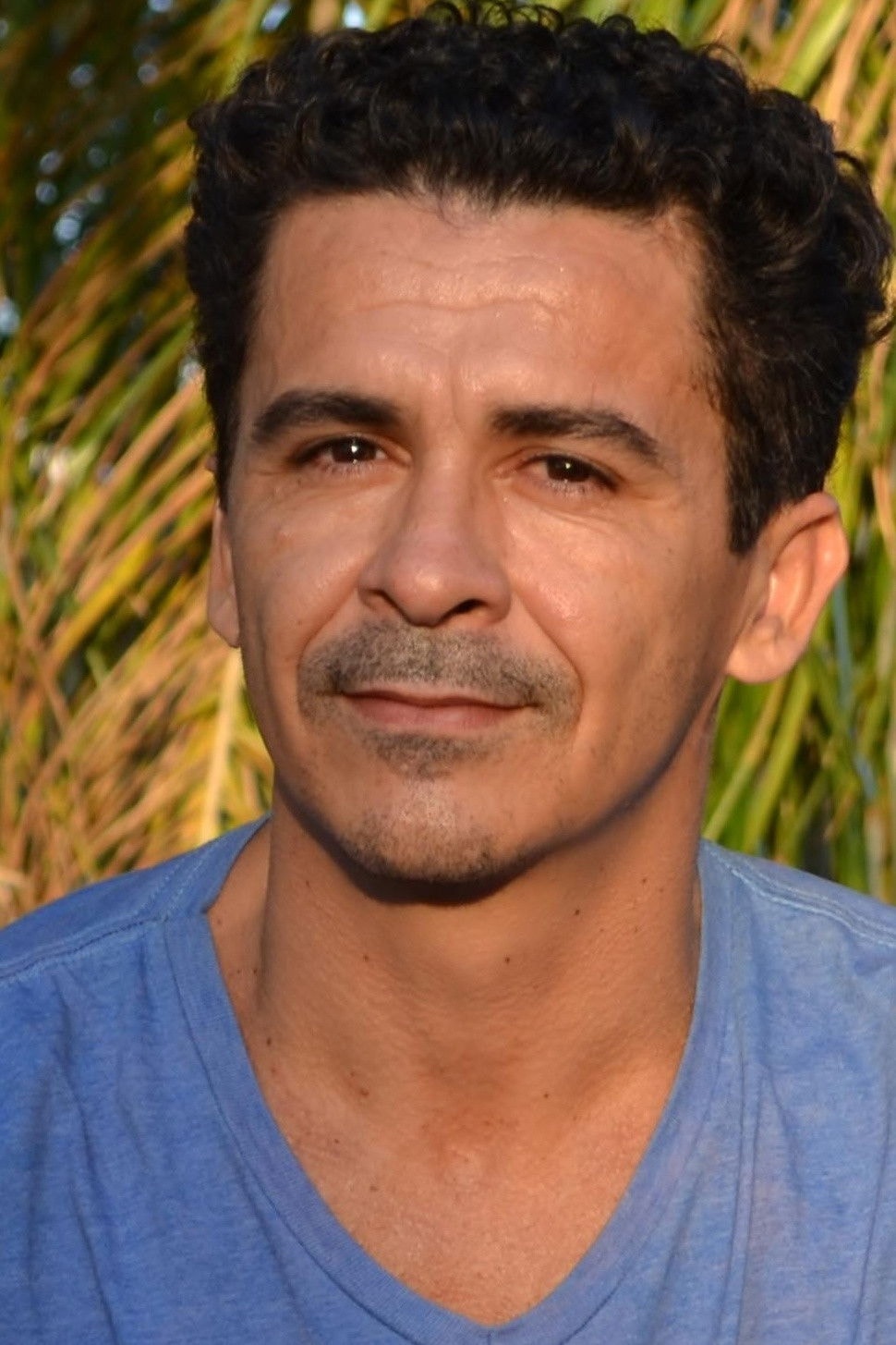 Foto de Marcello Gonçalves