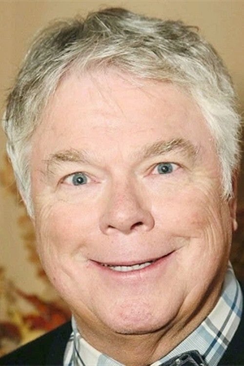 Foto de Dick Christie