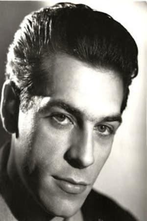 Foto de Fernando Cebrián