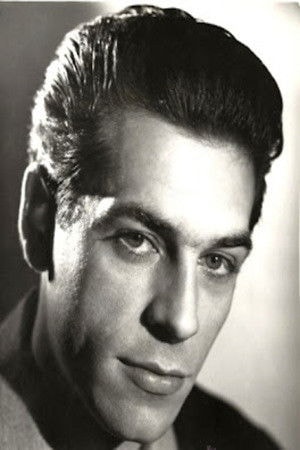 Foto de Fernando Cebrián