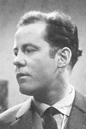 Foto de Joost Siedhoff