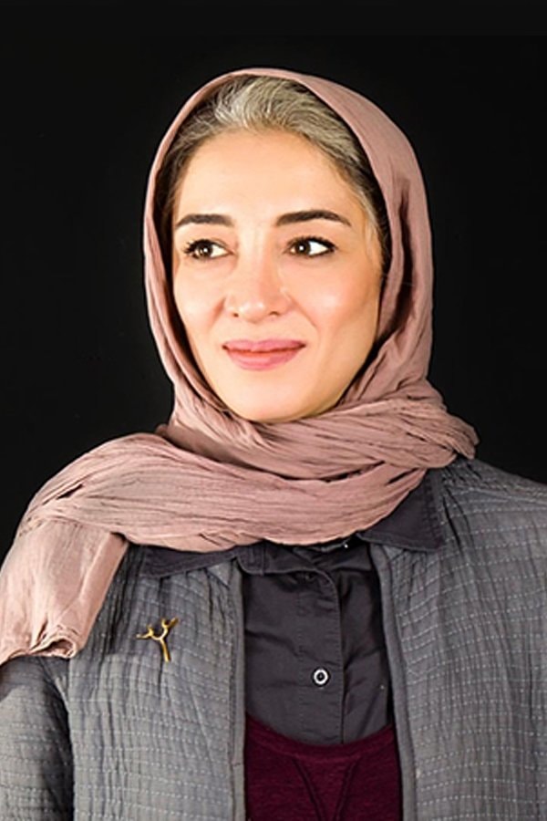 Foto de Pantea Panahiha