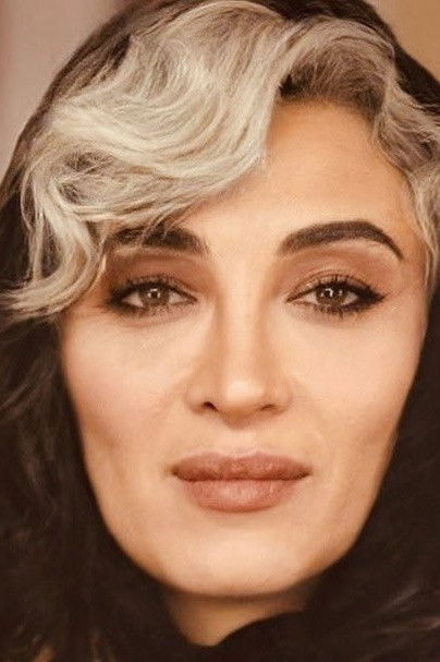 Foto de Pantea Panahiha