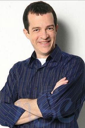 Foto de Adriano Paixão