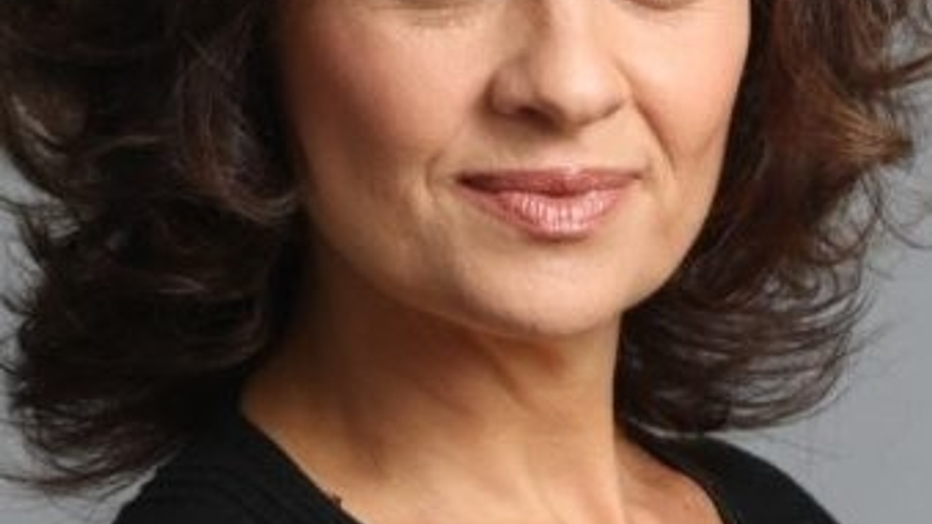 Foto de Fernanda Viacava