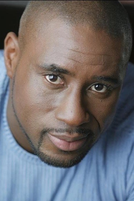 Foto de Danny Wattley