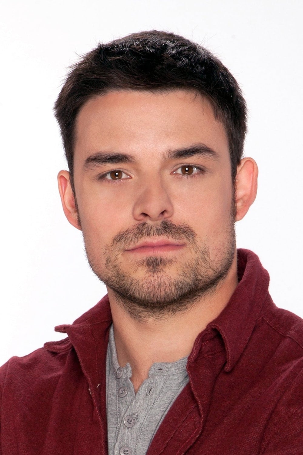 Foto de Jesse Hutch