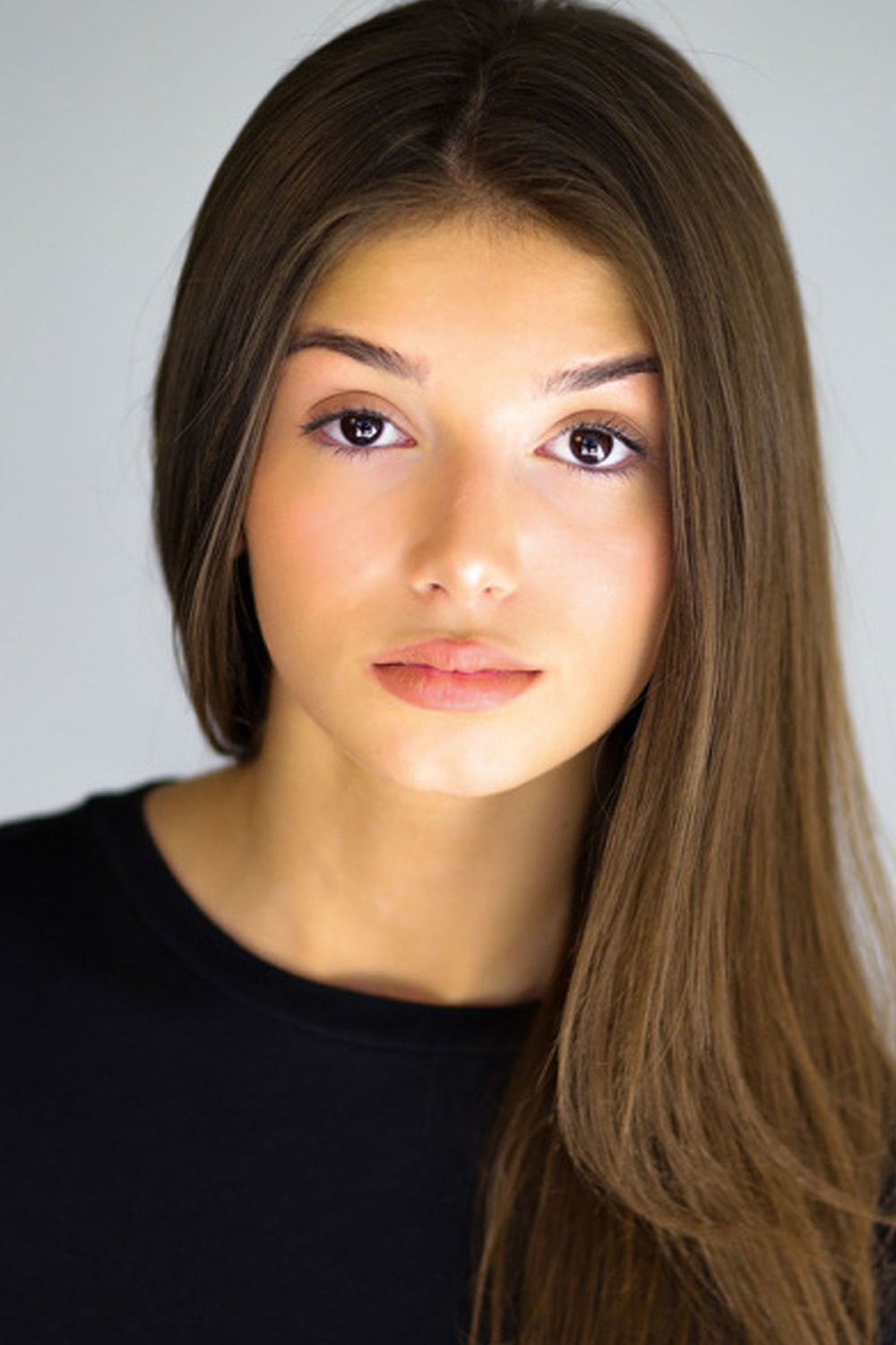 Foto de Mimi Keene