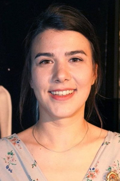 Foto de Ιωάννα Κολλιοπούλου