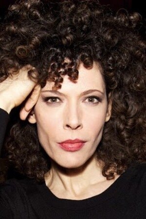 Foto de Maru Valdivielso