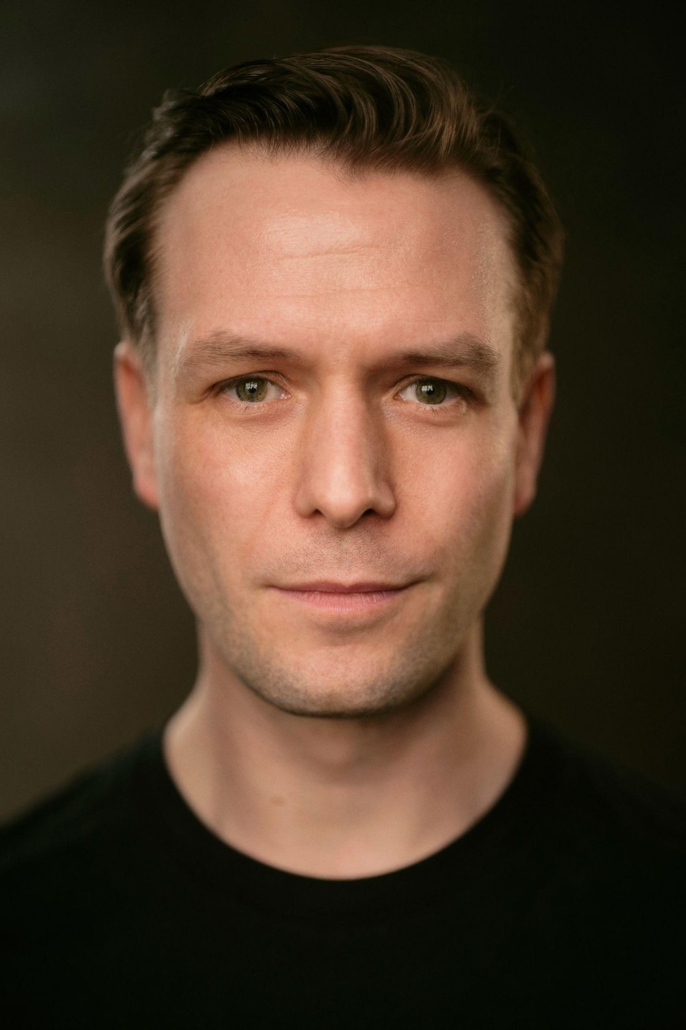 Foto de Sandy Batchelor