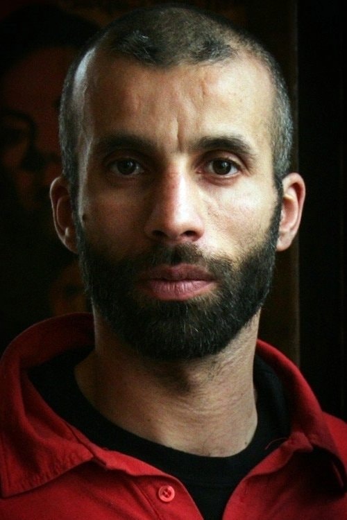 Foto de Nadir Dendoune