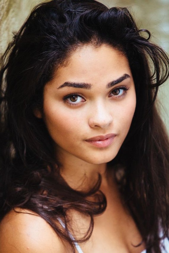 Foto de Brittany O'Grady