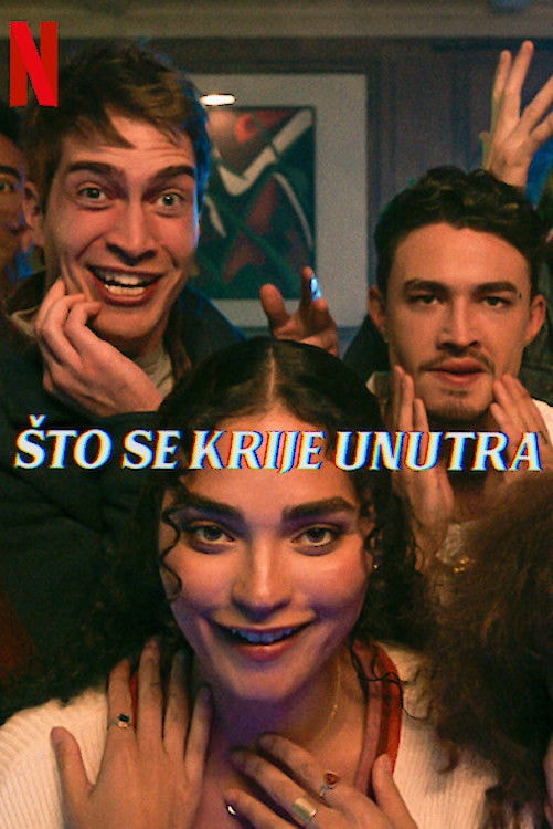 Foto de Brittany O'Grady