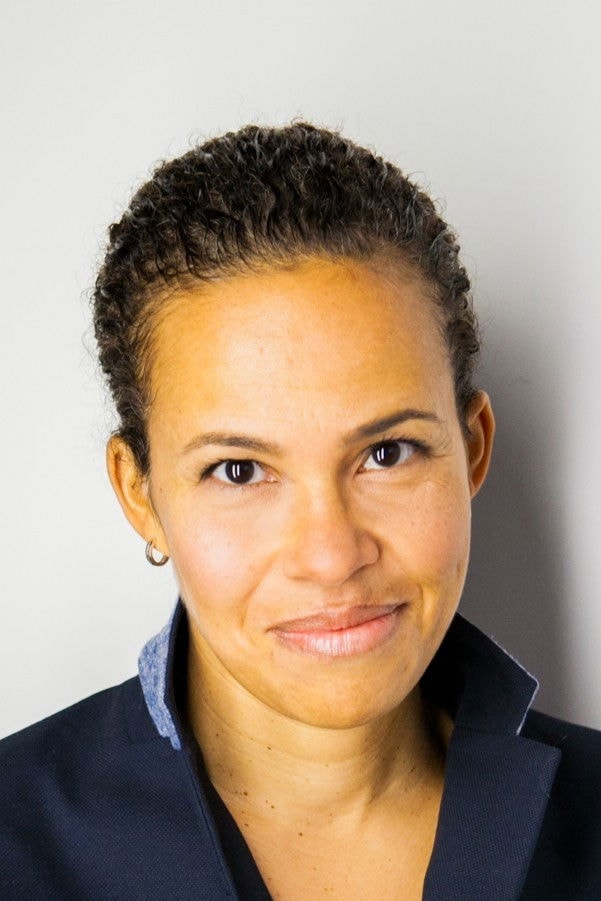 Foto de Kirsten Alter