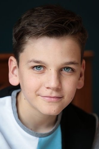 Foto de Fraser Kelly