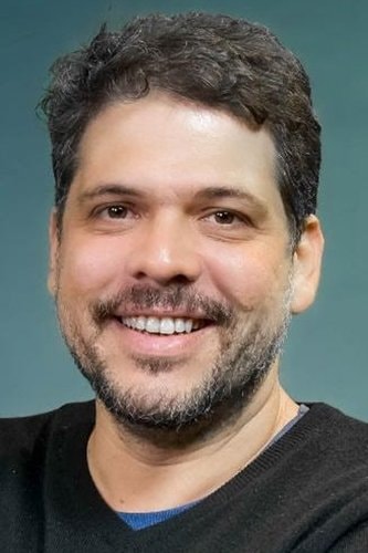 Foto de Caito Mainier