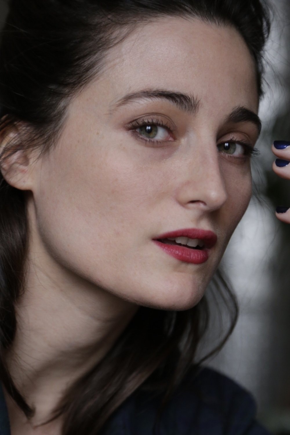 Foto de Chloé Astor