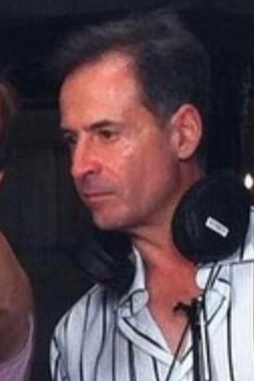 Foto de Juan Vicente Riuve