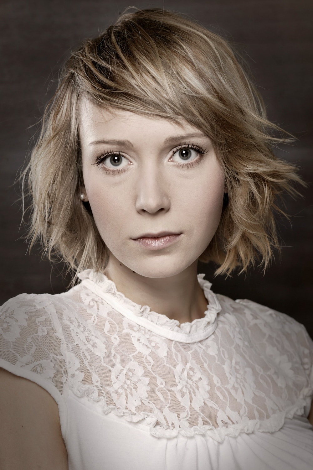 Foto de Mari-Liis Lill