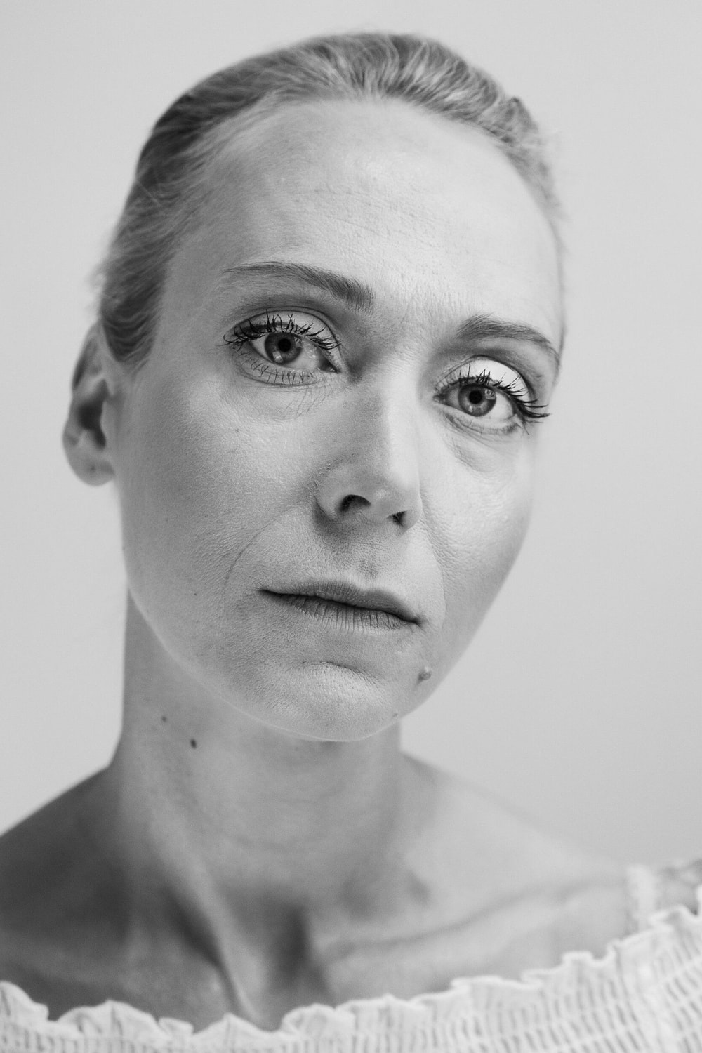 Foto de Mari-Liis Lill