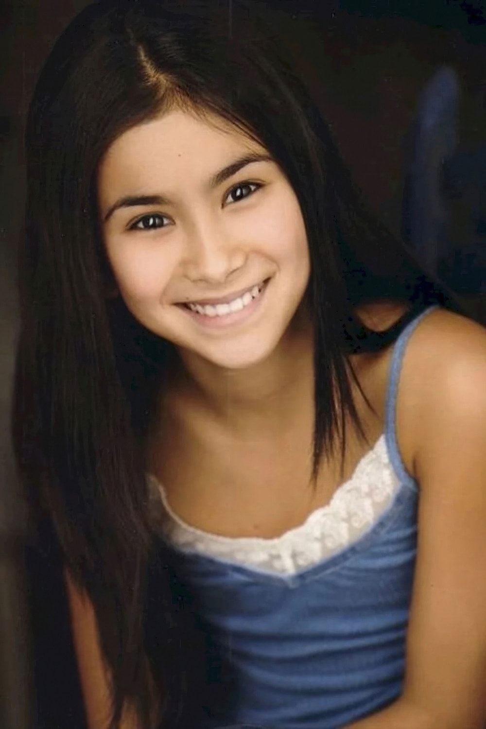 Foto de Chiara Guzzo