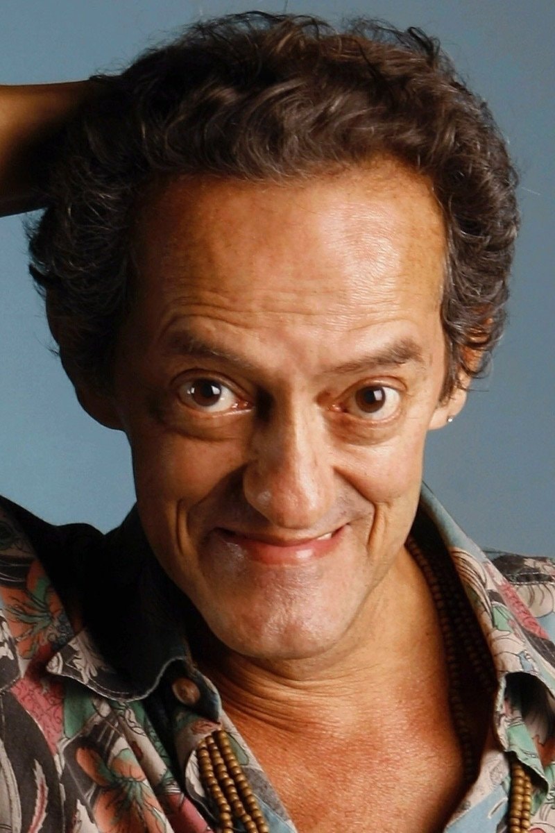 Foto de Ataíde Arcoverde