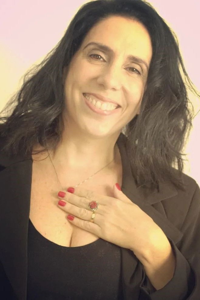 Foto de Juliana Guimarães