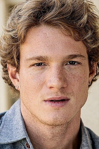 Foto de Pedro Novaes