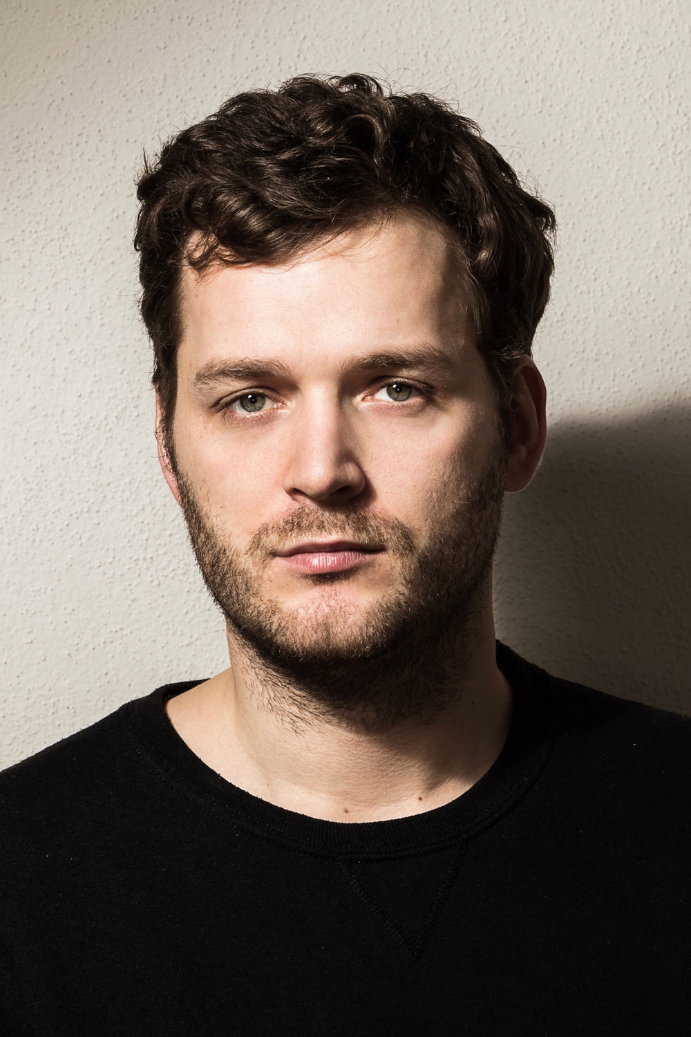 Foto de Andris Feldmanis