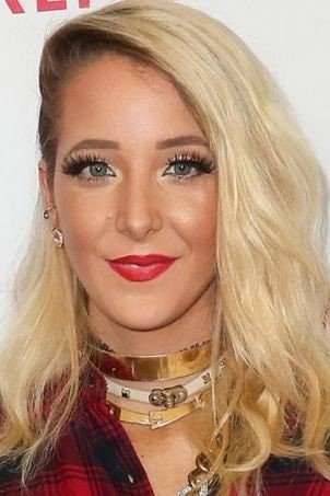 Foto de Jenna Marbles