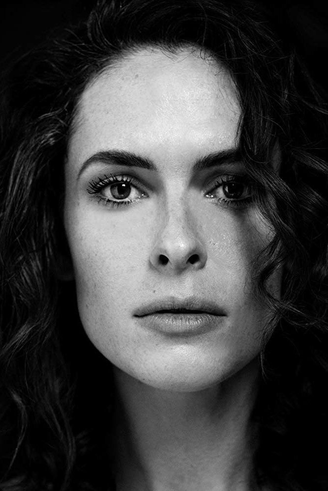 Foto de Whitney Rice