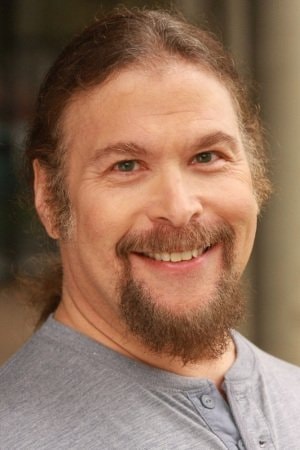 Foto de Franklin J. Sterns