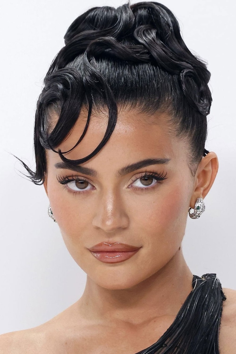 Foto de Kylie Jenner