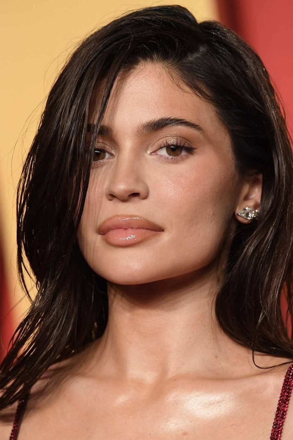 Foto de Kylie Jenner
