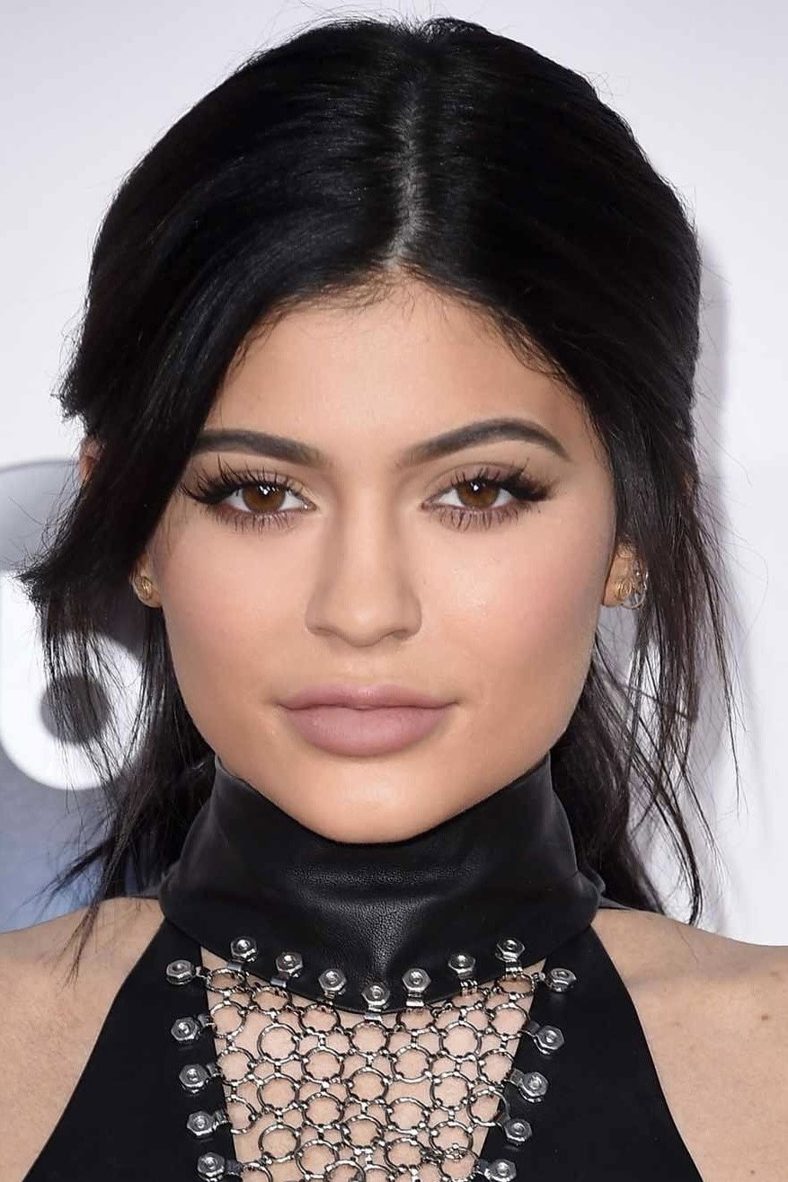 Foto de Kylie Jenner