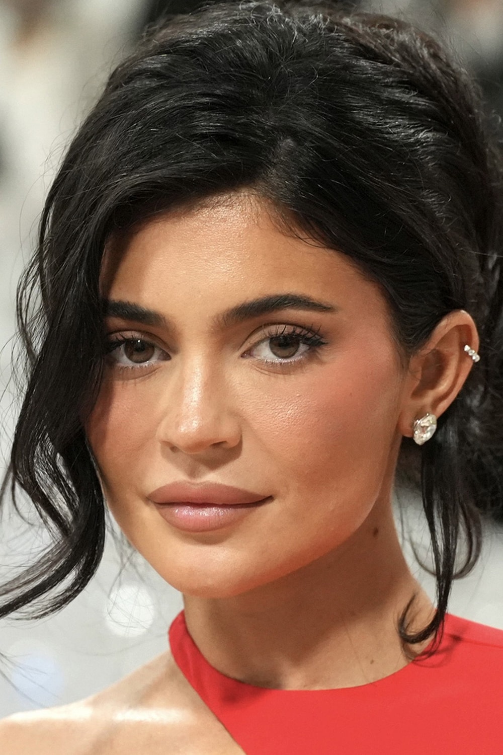Foto de Kylie Jenner
