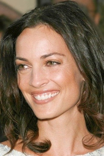 Foto de Johanna Nicosia