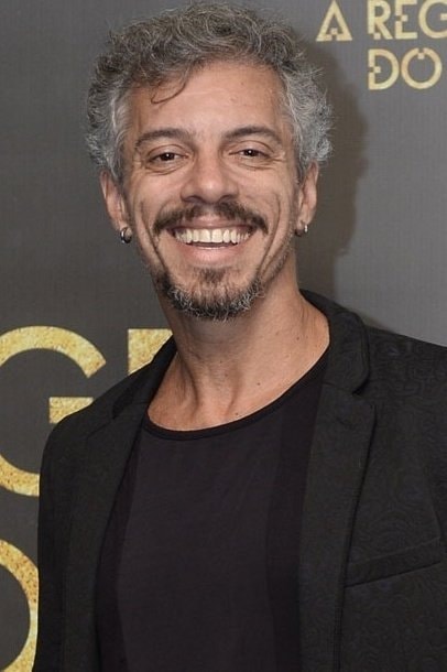 Foto de Osvaldo Mil