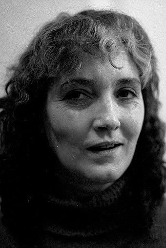 Foto de Trinidad Rugero