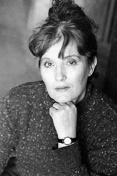 Foto de Trinidad Rugero