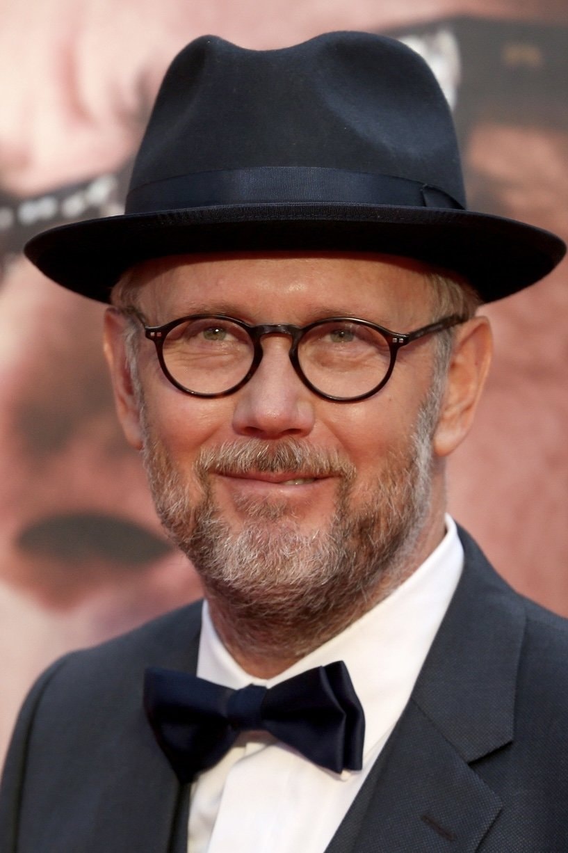 Foto de Jonathan Dayton