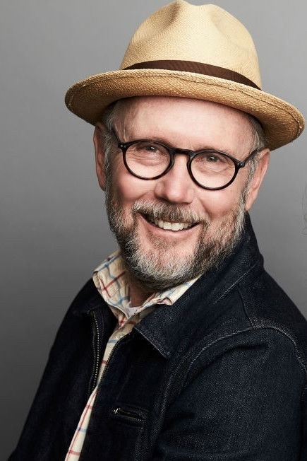 Foto de Jonathan Dayton