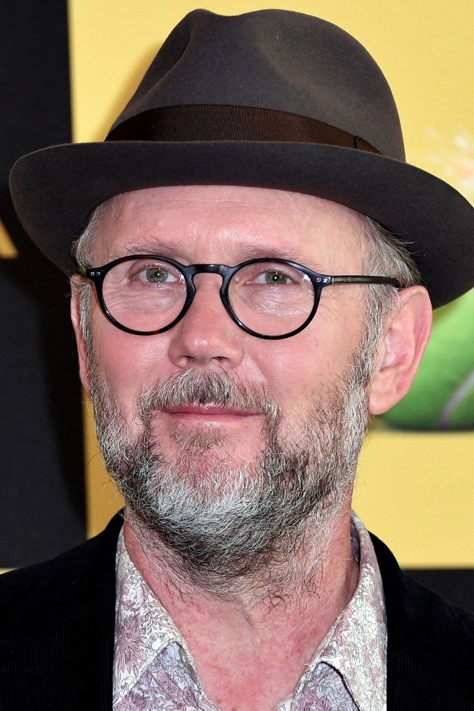 Foto de Jonathan Dayton