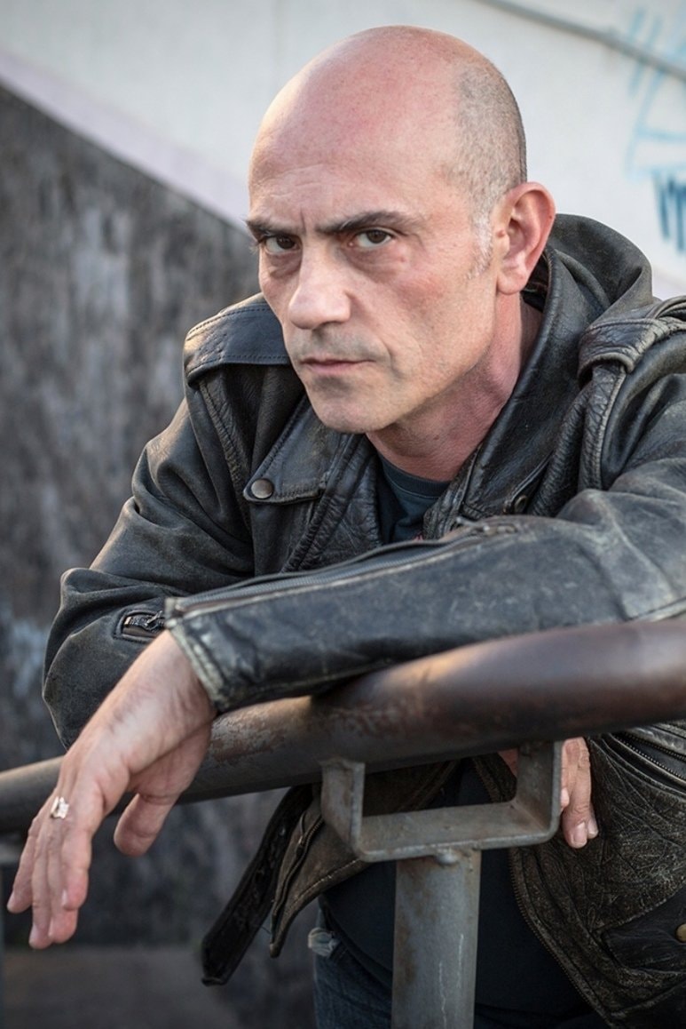 Foto de Gabriele Guerra