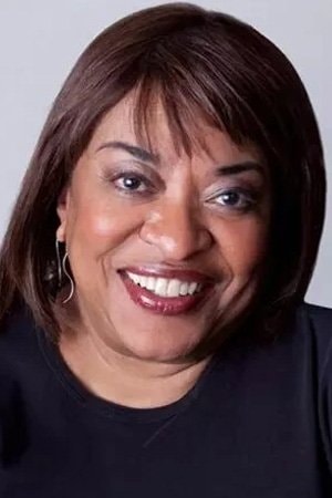 Foto de Sandra Love Aldridge