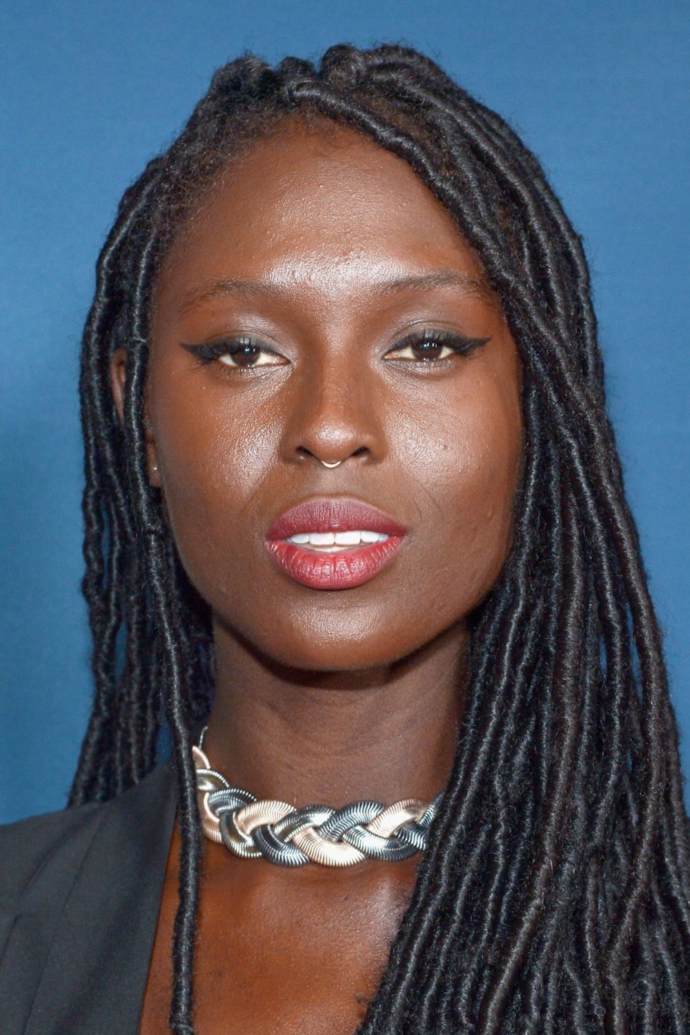 Foto de Jodie Turner-Smith