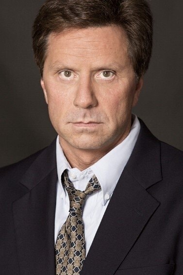 Foto de T.J. Martinelli