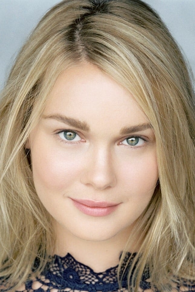 Foto de Abigail Kuklis