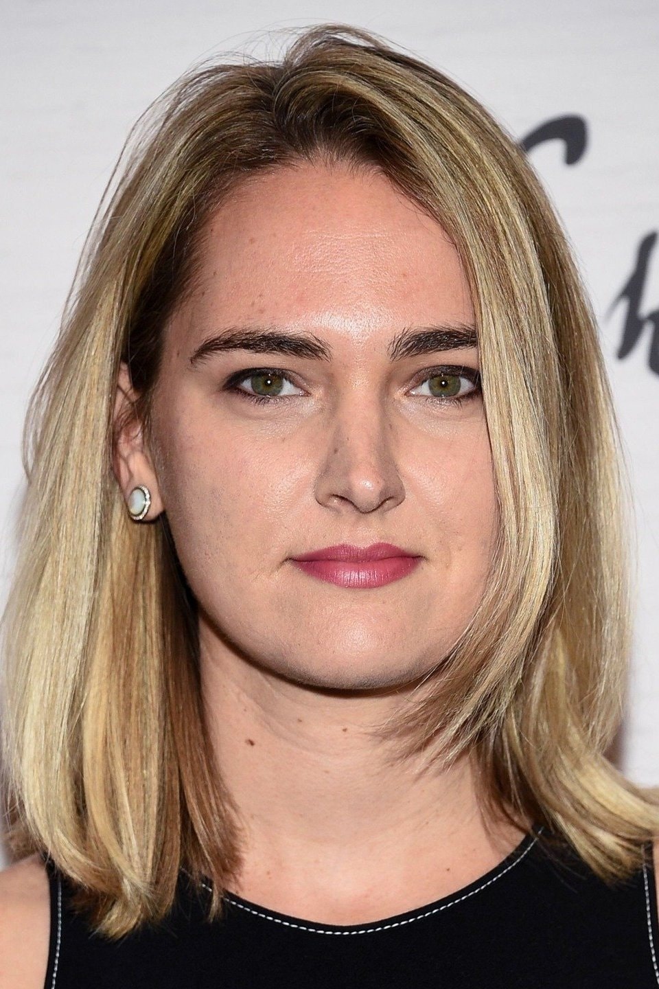 Foto de Jena Friedman